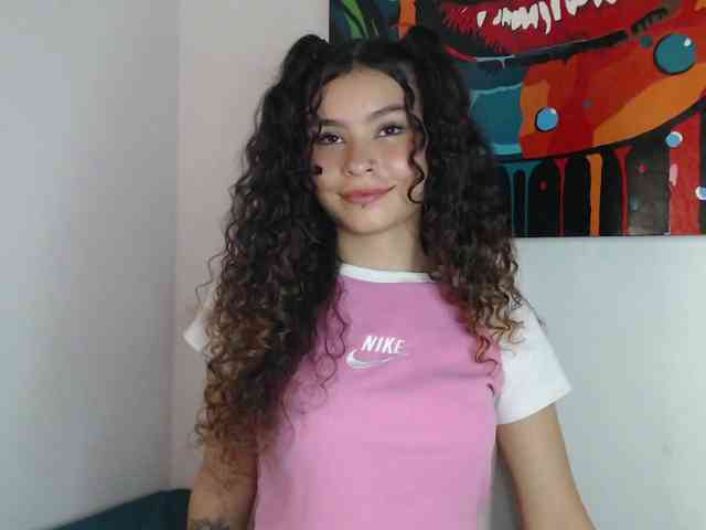 LannaSofia