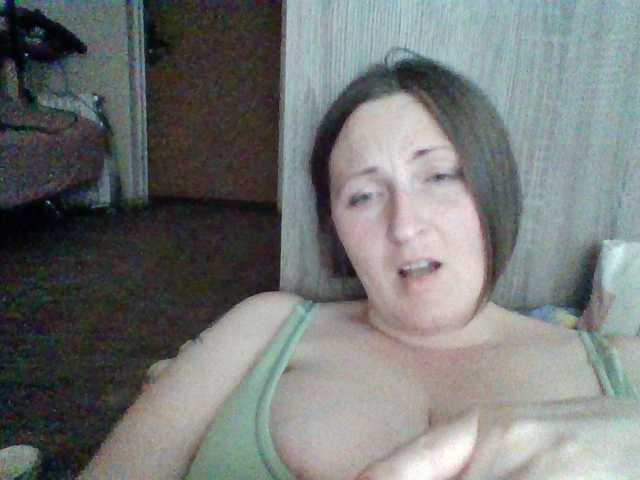AllaSowinskaya