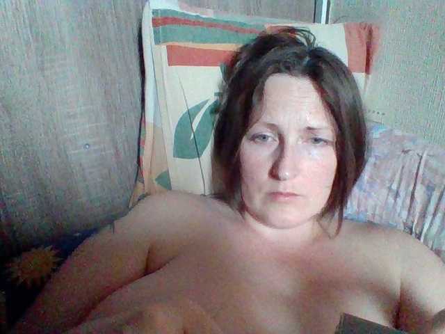 AllaSowinskaya
