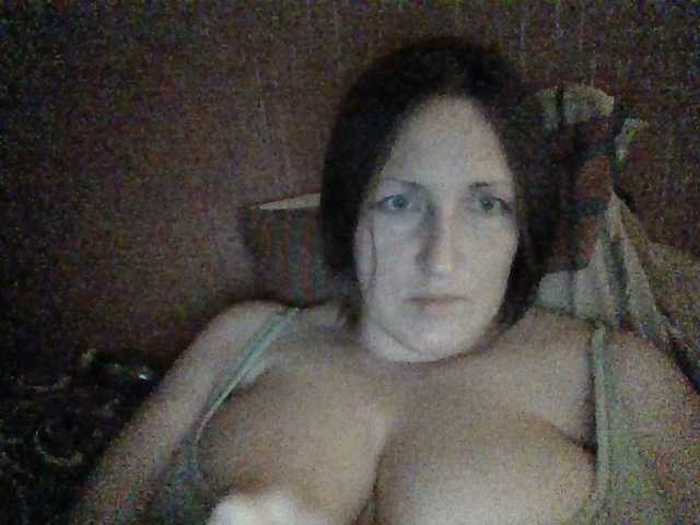 AllaSowinskaya webcam