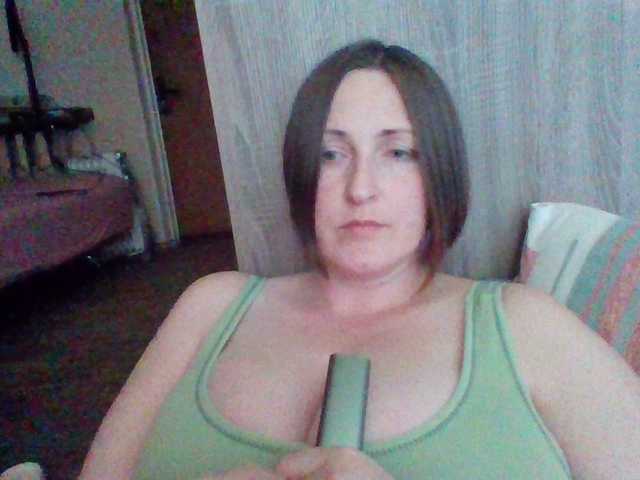 AllaSowinskaya