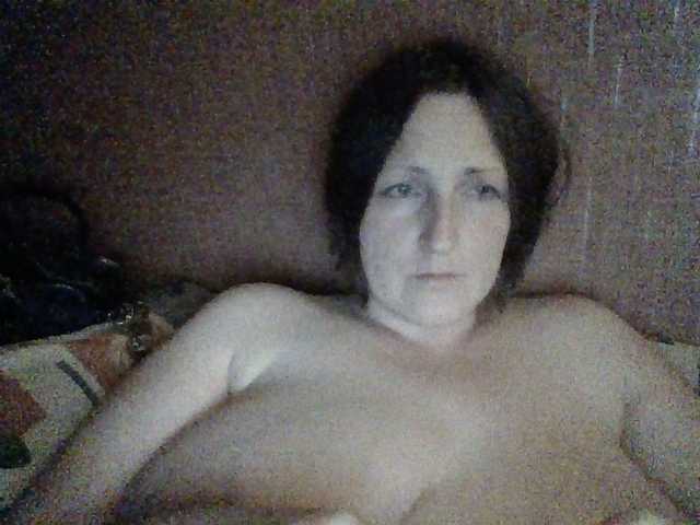 AllaSowinskaya webcam