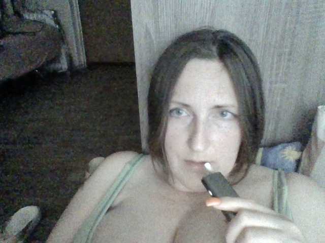 AllaSowinskaya