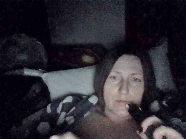 AllaSowinskaya webcam