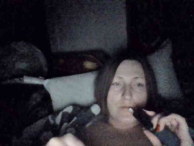 AllaSowinskaya webcam