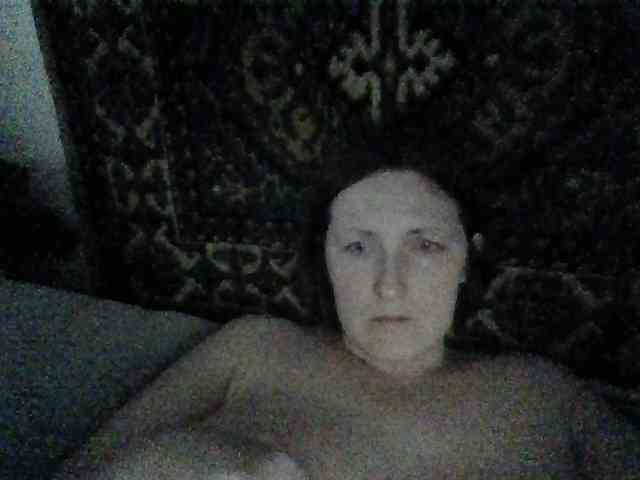 AllaSowinskaya webcam