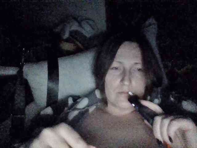 AllaSowinskaya webcam