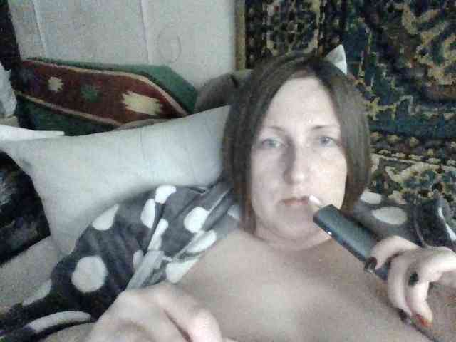 AllaSowinskaya webcam