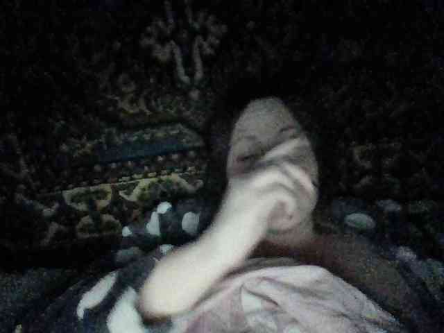 AllaSowinskaya webcam