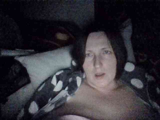 AllaSowinskaya webcam