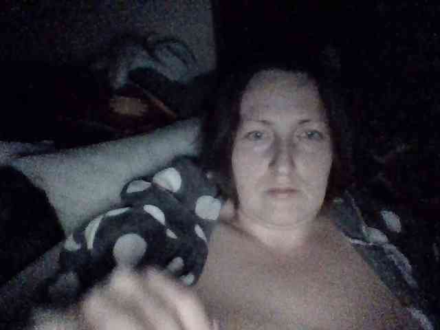 AllaSowinskaya webcam