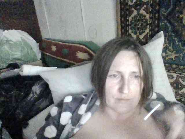 AllaSowinskaya webcam