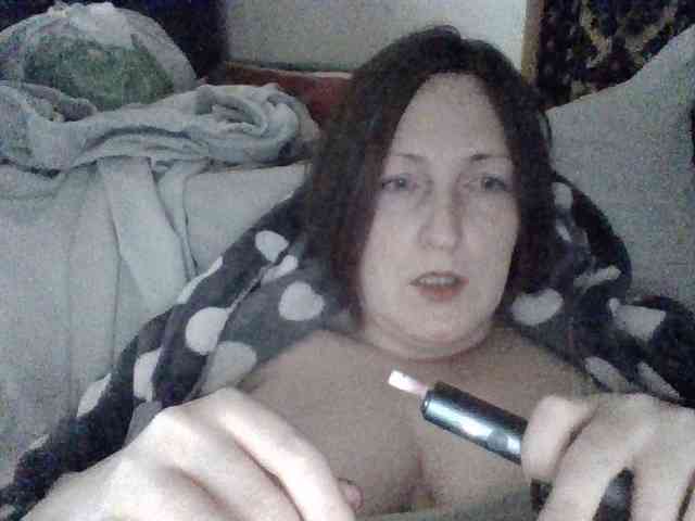 AllaSowinskaya webcam