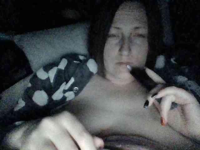 AllaSowinskaya webcam