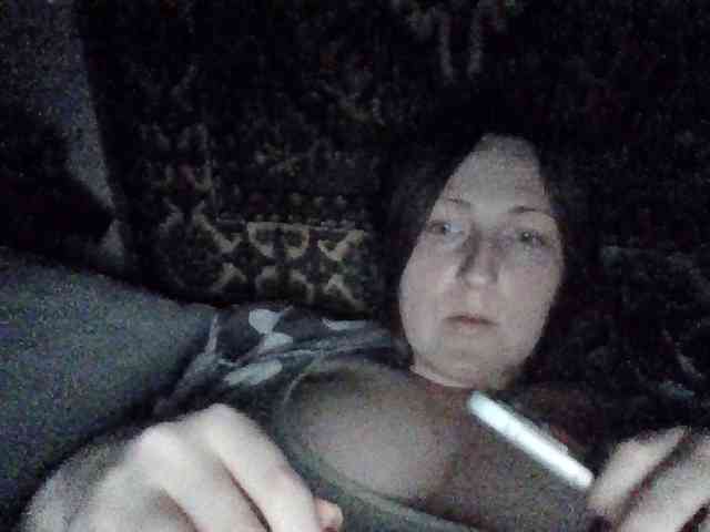 AllaSowinskaya webcam