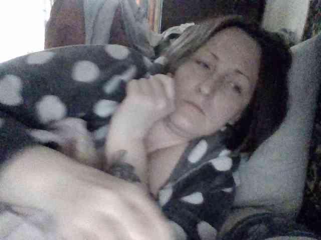 AllaSowinskaya webcam