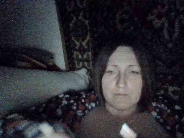 AllaSowinskaya webcam
