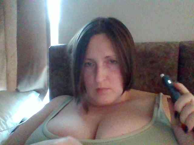 AllaSowinskaya webcam