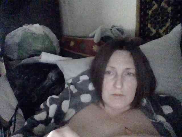 AllaSowinskaya webcam