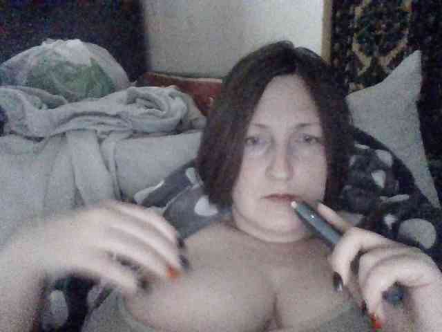 AllaSowinskaya webcam