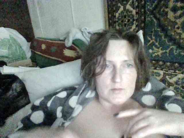 AllaSowinskaya webcam