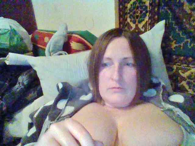 AllaSowinskaya webcam