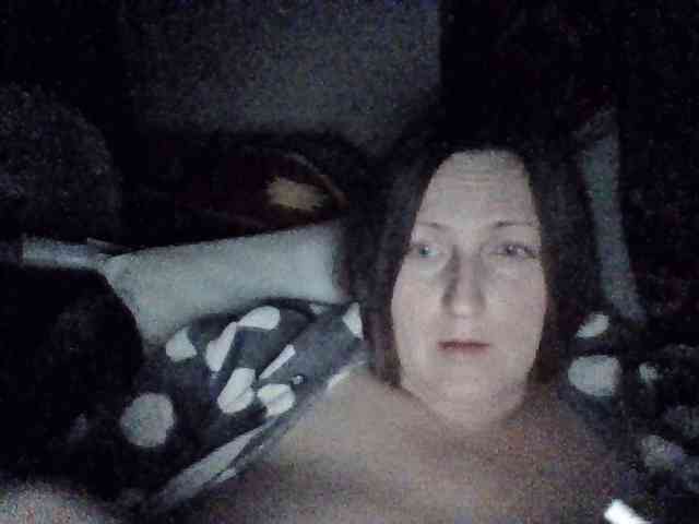 AllaSowinskaya webcam