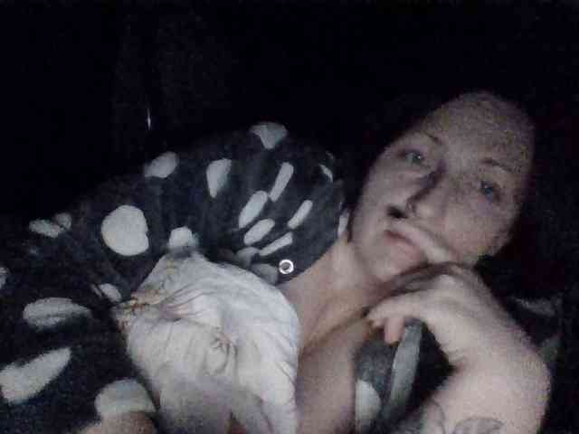 AllaSowinskaya webcam