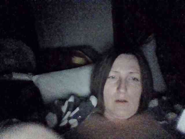 AllaSowinskaya webcam