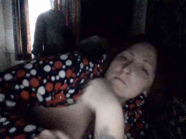 AllaSowinskaya webcam