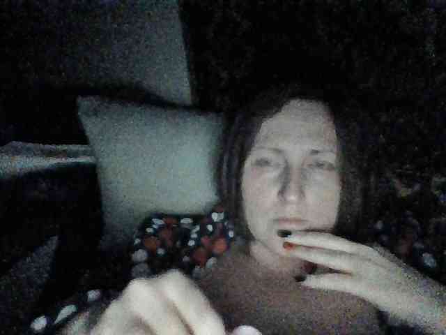 AllaSowinskaya webcam