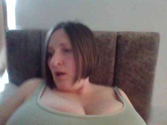 AllaSowinskaya webcam