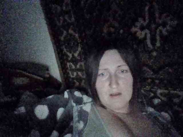 AllaSowinskaya webcam