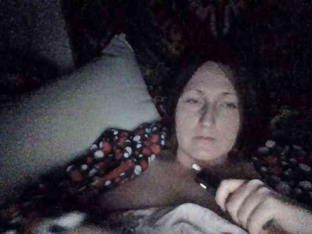 AllaSowinskaya webcam