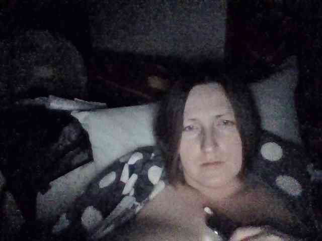 AllaSowinskaya webcam