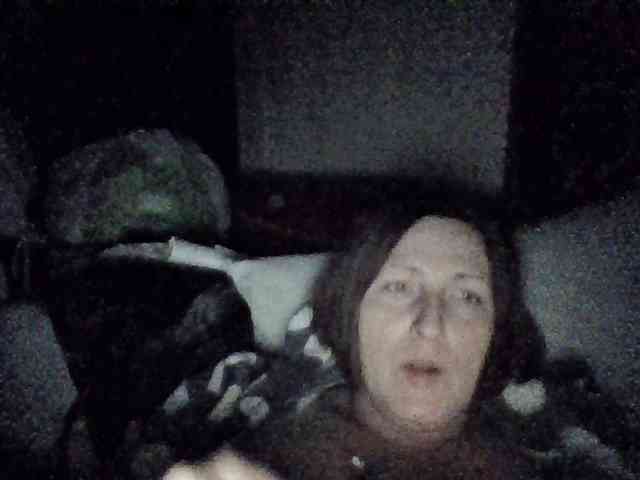 AllaSowinskaya webcam