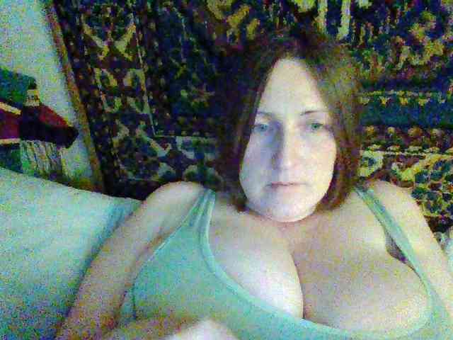 AllaSowinskaya webcam