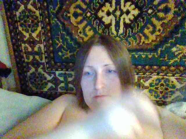 AllaSowinskaya webcam
