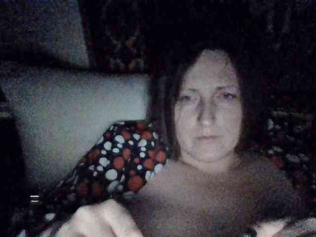 AllaSowinskaya webcam