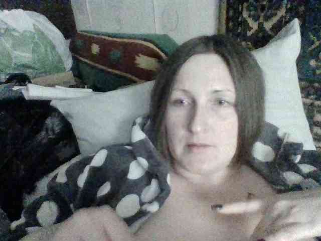 AllaSowinskaya webcam