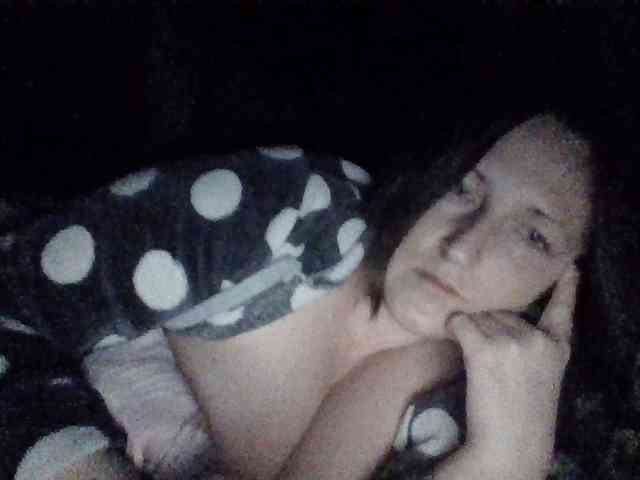 AllaSowinskaya webcam