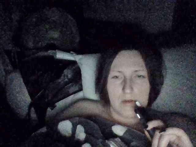 AllaSowinskaya webcam