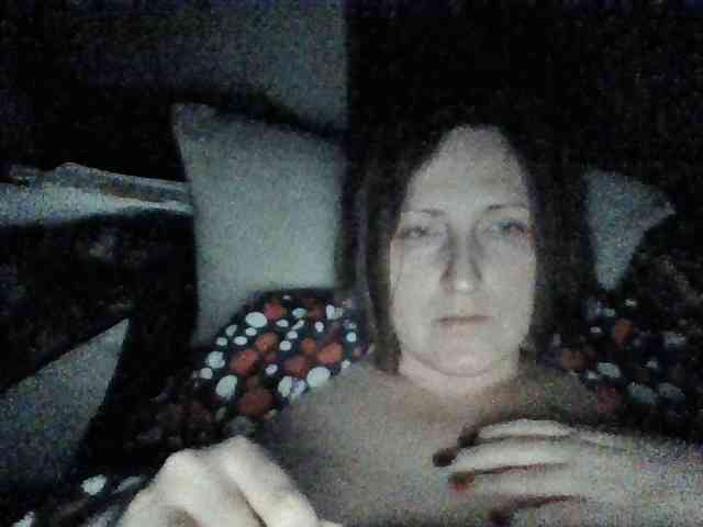 AllaSowinskaya webcam