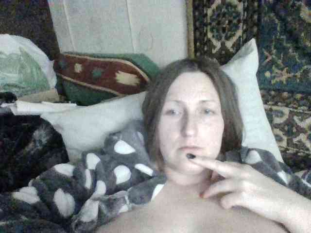 AllaSowinskaya webcam