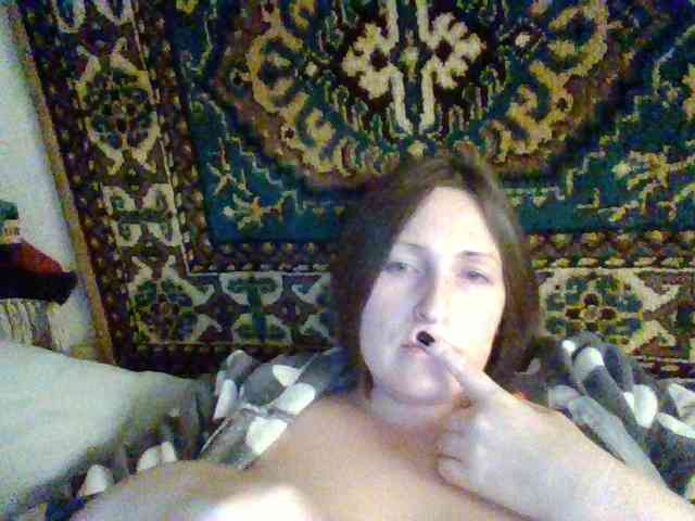 AllaSowinskaya webcam