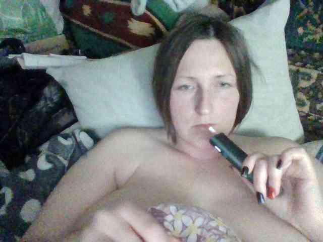 AllaSowinskaya webcam