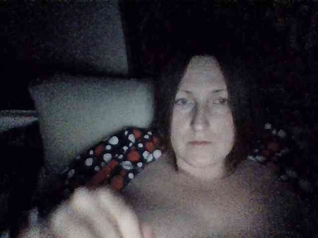 AllaSowinskaya webcam