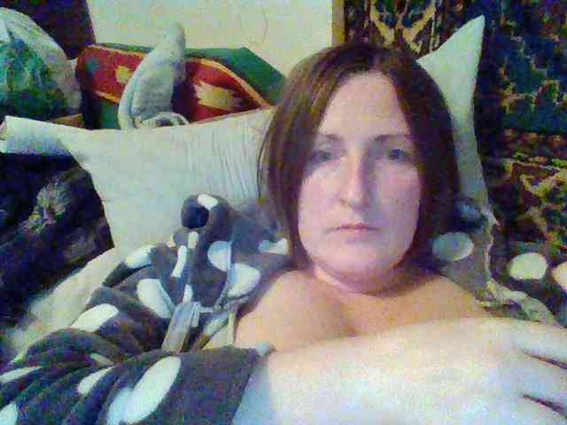 AllaSowinskaya webcam