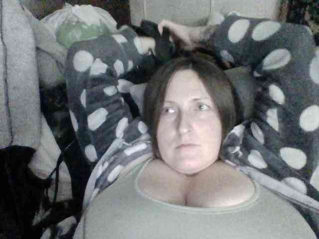 AllaSowinskaya webcam