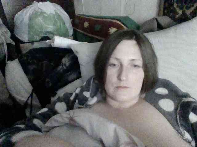 AllaSowinskaya webcam